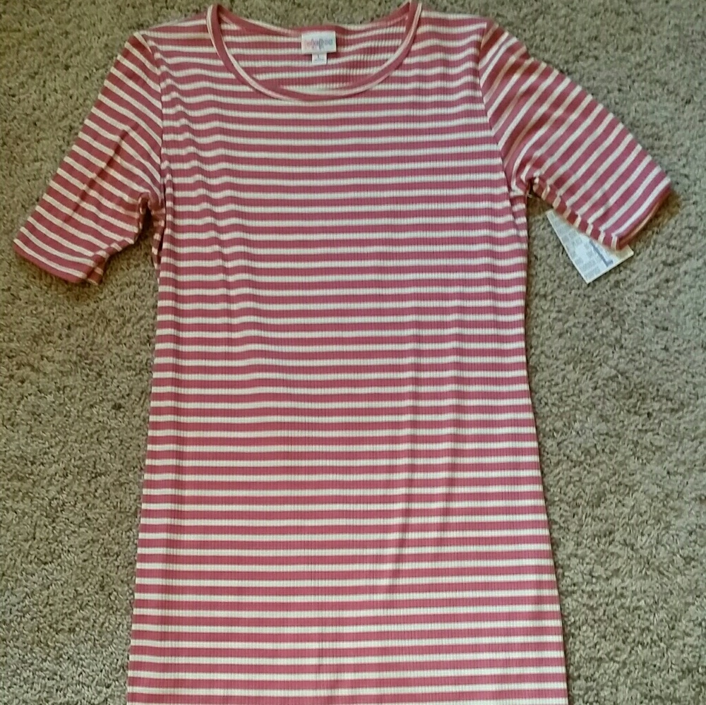 LuLaRoe Julia